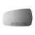 Burco 3538 Passenger Side 3 1/2 X 6 3/8 inches