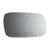 Burco 3623 Passenger Side 3 3/4 X 6 9/16 inches