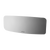 Burco 3985 Passenger Side 2 5/16 X 6 inches
