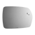 Burco 4855B Driver Side 4 3/4 X 6 1/2 inches