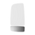 Burco 3984 Driver Side 2 5/16 X 6 inches