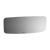 Burco 3984 Driver Side 2 5/16 X 6 inches