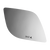 Burco 3948 Driver Side 1 3/4 X 2 1/4 inches