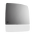 Burco 4270H Passenger Side 6 11/16 X 7 5/8 inches