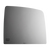 Burco 4270H Passenger Side 6 11/16 X 7 5/8 inches