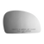 Burco 3790 Passenger Side 3 7/8 X 7 5/16 inches
