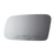 Burco 3150 Passenger Side 3 5/8 X 6 7/16 inches