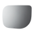 Burco 4013 Driver Side 6 1/2 X 8 1/8 inches