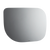 Burco 4013 Driver Side 6 1/2 X 8 1/8 inches