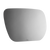 Burco 4176 Driver Side 5 3/4 X 7 1/4 inches