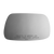 Burco 3706 Passenger Side 3 15/16 X 6 9/16 inches