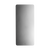 Burco 4045 Driver / Passenger Side 7 1/16 X 14 15/16 inches