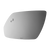 Burco 4606B Driver Side 4 15/16 X 6 7/8 inches