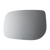 Burco 4130 Driver Side 4 5/8 X 6 13/16 inches