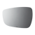 Burco 4432 Driver Side 4 5/8 X 6 13/16 inches
