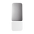 Burco 4509 Driver / Passenger Side 12 X 6 15/16 inches