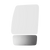 Burco 3942 Driver Side 2 9/16 X 6 7/16 inches