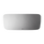 Burco 3942 Driver Side 2 9/16 X 6 7/16 inches