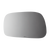 Burco 2952 Driver Side 4 1/16 X 6 5/8 inches