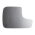 Burco 2763H Passenger Side 6 7/8 X 9 7/8 inches