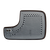 Burco 2763H Passenger Side 6 7/8 X 9 7/8 inches