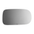 Burco 2573 Driver Side 3 1/2 X 6 3/8 inches