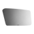 Burco 2549 Driver Side 3 5/8 X 5 15/16 inches