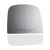 Burco 3315 Passenger Side 5 5/8 X 6 7/8 inches