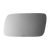 Burco 2548 Driver Side 3 1/2 X 6 1/16 inches