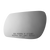 Burco 3772 Passenger Side 4 3/16 X 6 9/16 inches