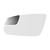 Burco 3923 Driver Side 1 3/8 X 2 1/8 inches
