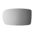 Burco 4424 Driver Side 3 7/8 X 6 3/4 inches
