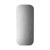 Burco 2230 Driver / Passenger Side 7 3/8 X 16 5/16 inches