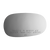 Burco 3626 Passenger Side 3 13/16 X 6 15/16 inches