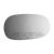 Burco 3626 Passenger Side 3 13/16 X 6 15/16 inches