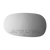 Burco 3626 Passenger Side 3 13/16 X 6 15/16 inches