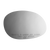 Burco 3656 Passenger Side 4 3/8 X 6 5/8 inches