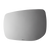 Burco 4756 Driver Side 4 7/8 X 6 7/8 inches
