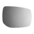 Burco 4756 Driver Side 4 7/8 X 6 7/8 inches