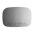 Burco 3003 Passenger Side 3 7/16 X 4 15/16 inches