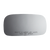 Burco 3641 Passenger Side 3 13/16 X 7 15/16 inches