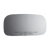 Burco 3641 Passenger Side 3 13/16 X 7 15/16 inches