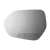 Burco 5684 Passenger Side 4 3/4 X 6 15/16 inches