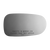 Burco 3635 Passenger Side 3 3/8 X 6 9/16 inches