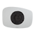Burco 4740RSG Driver Side 5 3/8 X 7 7/8 inches