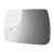 Burco 4790BC Driver Side 6 1/4 X 8 3/8 inches