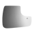 Burco 4790BC Driver Side 6 1/4 X 8 3/8 inches