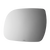 Burco 4366 Driver Side 5 11/16 X 7 1/4 inches