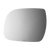 Burco 4366 Driver Side 5 11/16 X 7 1/4 inches
