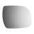Burco 4366 Driver Side 5 11/16 X 7 1/4 inches